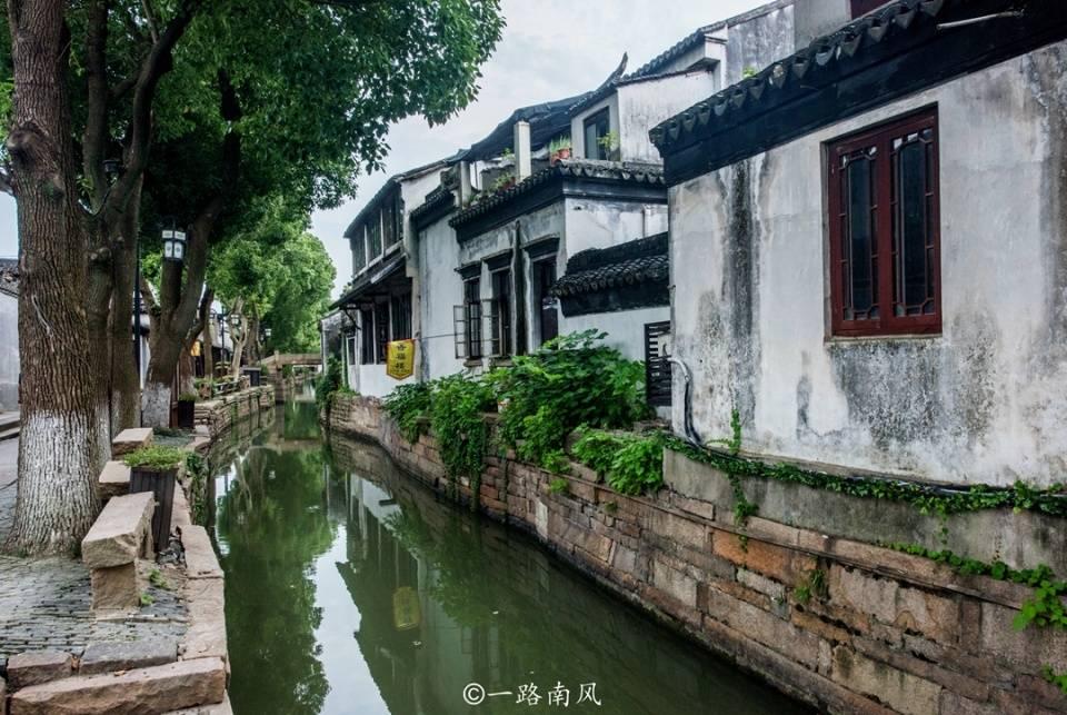 专业知识问答网页长期便秘怎么办呢?,权威解答您的疑惑